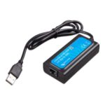 VE Interface MK3 USB