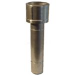KABOLA Chimney