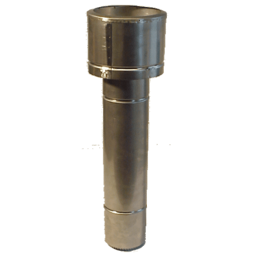 KABOLA Chimney