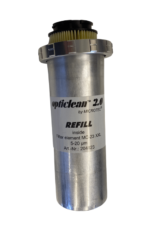 KMK4-D135