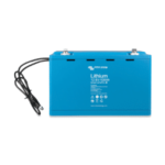 Lithium battery