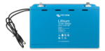LiFePO4 Battery