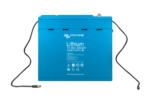 LiFePO4 Battery