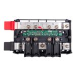 Lynx Distributor - Image 2