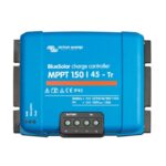 BlueSolar MPPT