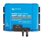BlueSolar MPPT