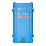 MultiPlus