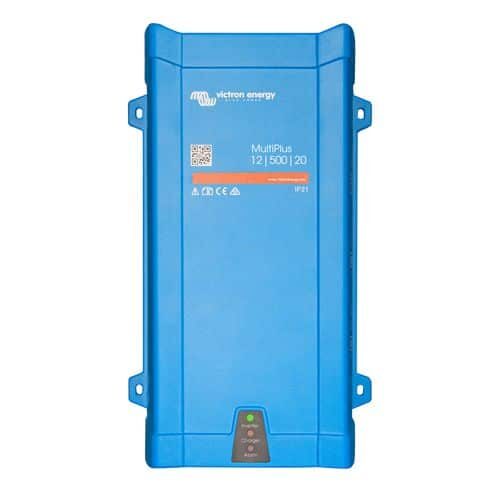 MultiPlus