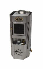 Newport Diesel Heater - Image 3