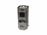Newport Diesel Heater