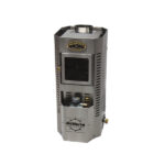 Newport Diesel Heater