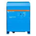 Phoenix Inverter 3000VA - 5000VA