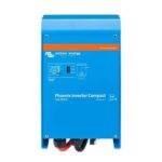 Phoenix Inverter Compact