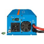 Phoenix inverter