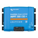 SmartSolar MPPT 150/35