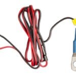 Temperature Sensor