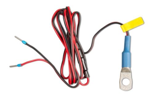 Temperature Sensor