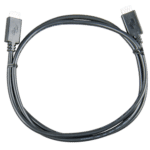VE Direct to VE Direct cable