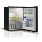 Vitrifrigo C39I