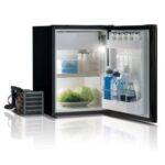 Vitrifrigo C42L