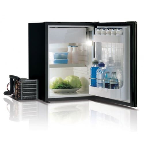 Vitrifrigo C42L