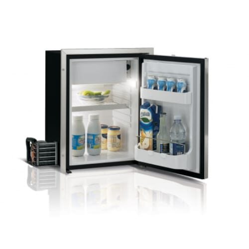 Vitrifrigo C42LX