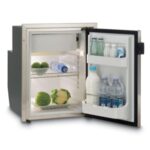Vitrifrigo C51iX