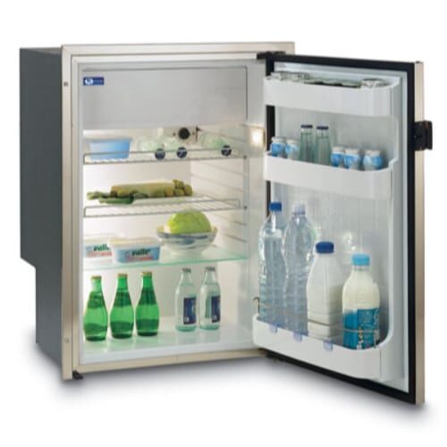 Vitrifrigo C85iX
