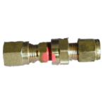 6mm to 1/8 fuel fitting