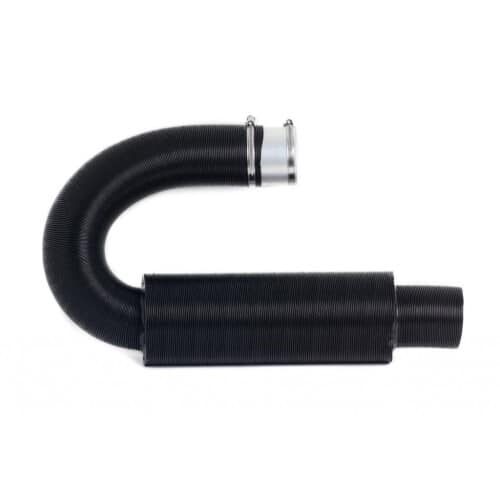 Air Silencer