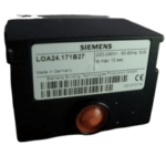 burner-control-box