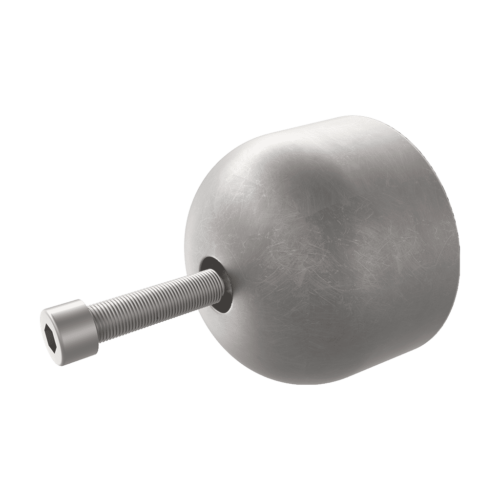 Zinc anode SE170/SP155/220/285