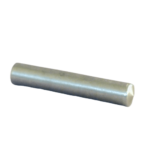 Drive Pin