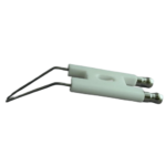Electrode SLV