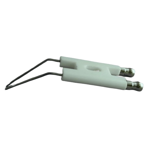 Electrode SLV