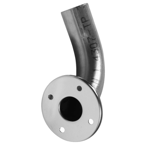 exhaust-hull-fitting-1066-kmw1066-500x500 exhaust hull fitting