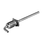 fuel dip tube wallas