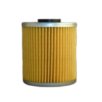 Fuel Filter element