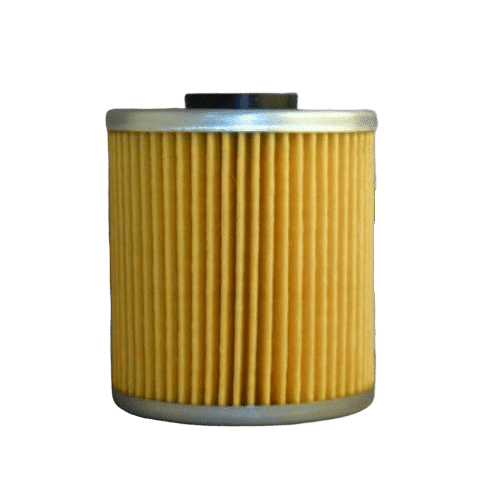 Fuel Filter element