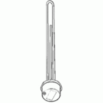 Immersion Heater