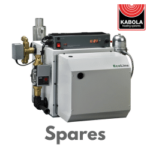 KB Service Kits