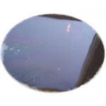 MICA