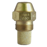 Nozzle