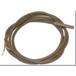 ntc-probe