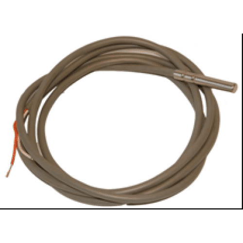 ntc-probe