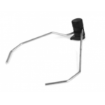 Pot holder for 800t