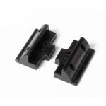 Premium 18cm profiles