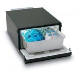 Vitrifrigo BRK35