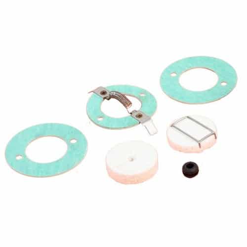 service-set-wallas-kmw360100-500x500 service set