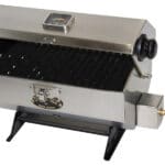 Sea-B-Que Small